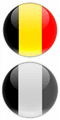Belgium-campervan-flag