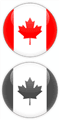 Canada-campervan-flag