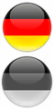 Germany-campervan-flag