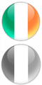Ireland-campervan-flag