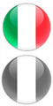 Italy-campervan-flag