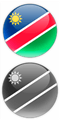 namibia-campervan-flag