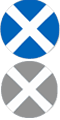 Scotland-campervan-flag