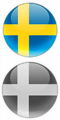 Sweden-campervan-flag