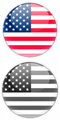 United_states-campervan-flag
