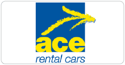 ace hire cars