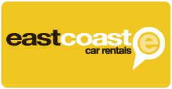 east coast hire cars