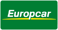 europcar vehicle rentals