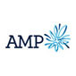 AMP life insurance