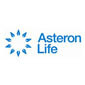 Aasteron life insurance