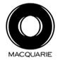 Macquarie life insurance