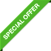 special offers
