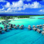 Bora Bora Resort