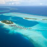 The Conrad Maldives Rangali Island