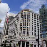 The Grand Bohemian Hotel