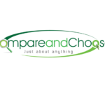 Compare and Choose Reviews