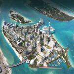 Gold-Coast-cruise-ship-terminal