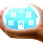 cover your home