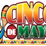 Cinco de Mayo