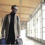 Flying Without Turbulence: Advantages of Travel Insurance