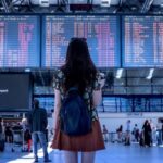 What to Pack: Important Things That You Must Not Forget When You Are Travelling