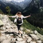 Say Yes to New Adventures: Important Things to Consider Before Traveling Solo
