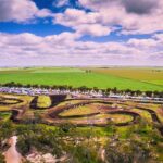 Australia’s Best Destinations for Motocross Addicts