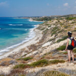 Absolutely Magnificent: Top 5 Countries You Should Visit