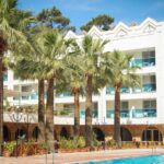 5 Game-Changing Ways To Achieve A Smart Cooling Solution For Every Hotel