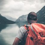 Travelling as a Student: Best Locations in 2020