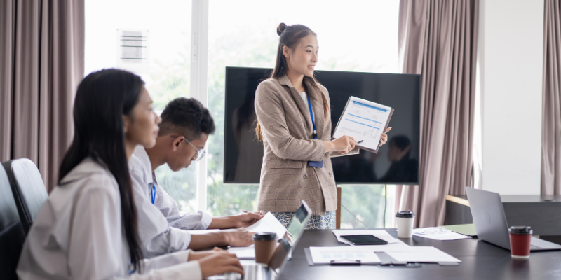 Things to Check Before Buying an RTO for Sale in Australia